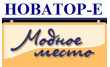 Баско пати